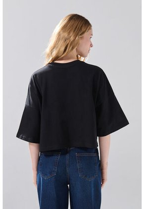 KOAJ CAMISETA KOAJ ETCAK 32432 2/26