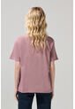 KOAJ CAMISETA KOAJ 25941 3/25 de Koaj