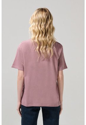 CAMISETA KOAJ 25941 3/25