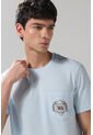 KOAJ CAMISETA KOAJ 27836 4/25 de Koaj