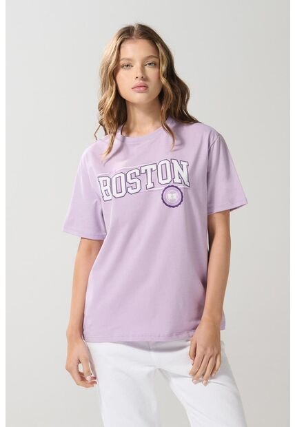 CAMISETA KOAJ 21965 1/25