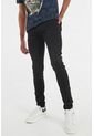 KOAJ-PANTALON KOAJ SUPER SKINNY 2109 3/23 de Koaj