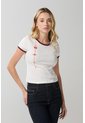 KOAJ CAMISETA KOAJ RIPEL 19301 1/25 de Koaj