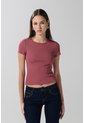 KOAJ CAMISETA KOAJ DELINA 20750 4/24 de Koaj