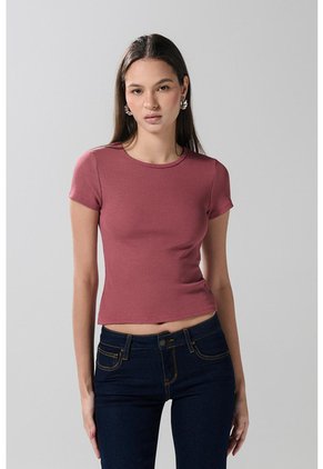 KOAJ CAMISETA KOAJ DELINA 20750 4/24