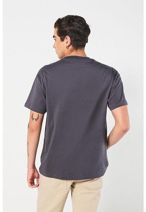 CAMISETA KOAJ FORAKEL 15050 4/24
