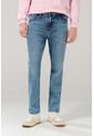 KOAJ PANTALON KOAJ JEAN STRAIGHT LEG 30006 4/ de Koaj
