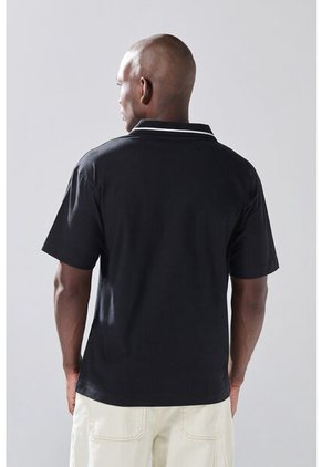 KOAJ CAMISETA KOAJ BALMY 32093 2/26