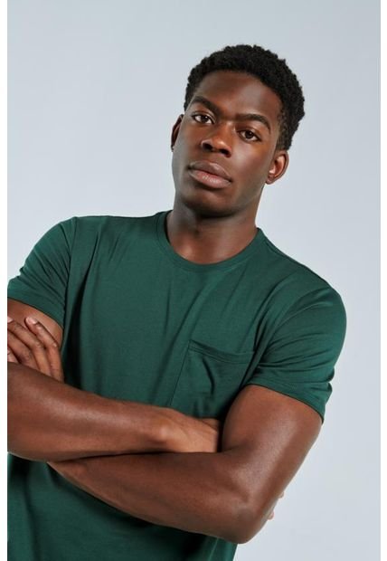 KOAJ-CAMISETA KOAJ BB9 1984 3/23