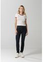 KOAJ CAMISETA KOAJ RIPEL 19301 1/25 de Koaj