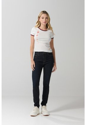 KOAJ CAMISETA KOAJ RIPEL 19301 1/25