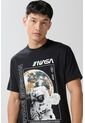 KOAJ CAMISETA KOAJ DONBLAK 22973 2/25 de Koaj