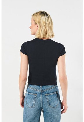 CAMISETA KOAJ 16028 4/24