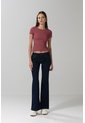 KOAJ CAMISETA KOAJ DELINA 20750 4/24 de Koaj