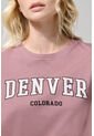 KOAJ CAMISETA KOAJ 25941 3/25 de Koaj