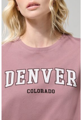CAMISETA KOAJ 25941 3/25