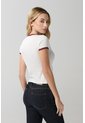 KOAJ CAMISETA KOAJ RIPEL 19301 1/25 de Koaj