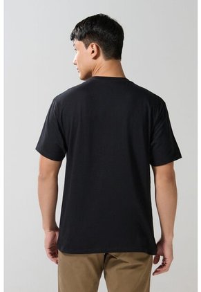 KOAJ CAMISETA KOAJ DONBLAK 22973 2/25