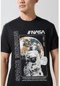 KOAJ CAMISETA KOAJ DONBLAK 22973 2/25 de Koaj