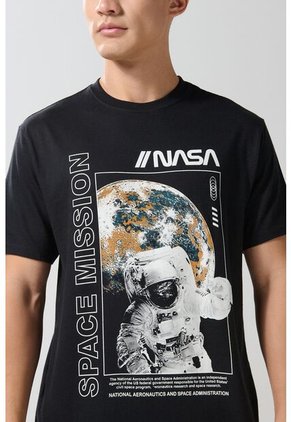 KOAJ CAMISETA KOAJ DONBLAK 22973 2/25