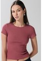 KOAJ CAMISETA KOAJ DELINA 20750 4/24 de Koaj