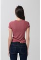 KOAJ CAMISETA KOAJ DELINA 20750 4/24 de Koaj
