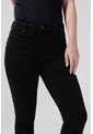 KOAJ PANTALON KOAJ JEAN JEGGING STA 28579 4/2 de Koaj