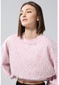 KOAJ BUZO CR KOAJ TORIJ 27678 4/25 de Koaj