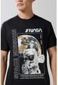 KOAJ CAMISETA KOAJ DONBLAK 22973 2/25 de Koaj