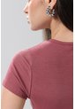 KOAJ CAMISETA KOAJ DELINA 20750 4/24 de Koaj