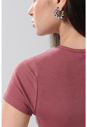 KOAJ CAMISETA KOAJ DELINA 20750 4/24