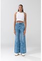 KOAJ PANTALON KOAJ JEAN 90s M 29719 1/26 de Koaj