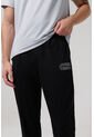 KOAJ PANTALON KOAJ JOGGER TARZEP 4/25 de Koaj