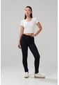 KOAJ PANTALON KOAJ JEAN PUSH UP 28893 4/25 de Koaj