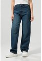 KOAJ PANTALON KOAJ JEAN 90S 27328 3/25 de Koaj