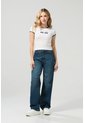 KOAJ PANTALON KOAJ JEAN 90S 27328 3/25 de Koaj