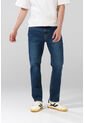 KOAJ PANTALON KOAJ JEAN STRAIGHT LEG 30639 4/ de Koaj