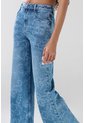 KOAJ PANTALON KOAJ JEAN 90s M 29719 1/26 de Koaj