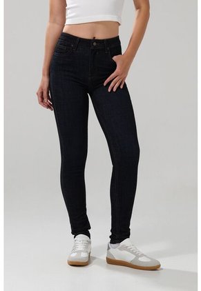 KOAJ PANTALON KOAJ JEAN PUSH UP 28893 4/25