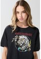 KOAJ CAMISETA KOAJ DEMA 22484 2/25 de Koaj