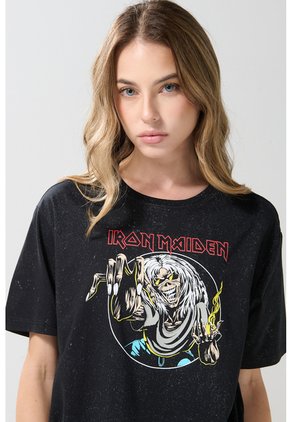 KOAJ CAMISETA KOAJ DEMA 22484 2/25