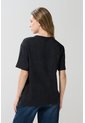 KOAJ CAMISETA KOAJ DEMA 22484 2/25 de Koaj