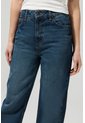 KOAJ PANTALON KOAJ JEAN 90S 27328 3/25 de Koaj