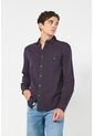 CAMISA KOAJ SPORT COLLAR ML 6884 3/24 de Koaj