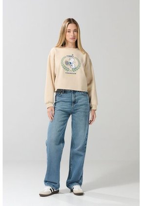 KOAJ BUZO CR KOAJ KIEN 22984 2/25