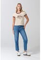 KOAJ CAMISETA KOAJ 24645 3/25 de Koaj