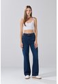 KOAJ PANTALON KOAJ JEAN 90S 32015 1/26 de Koaj