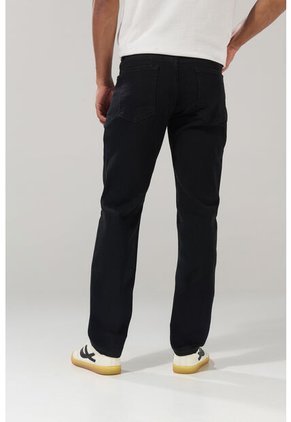KOAJ PANTALON KOAJ JEAN SLIM 29705 4/25