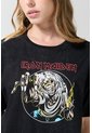KOAJ CAMISETA KOAJ DEMA 22484 2/25 de Koaj