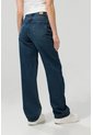 KOAJ PANTALON KOAJ JEAN 90S 27328 3/25 de Koaj